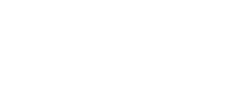 Official Selection - Open Screens - A. Maze Berlin - 2017