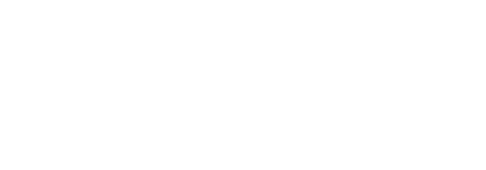 Best of The MIX - Guest's Pick - The MIX - PAX West 2017